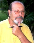 Carlos Morais dos Santos  [Cônsul - Lisboa-Sul e Oeiras]